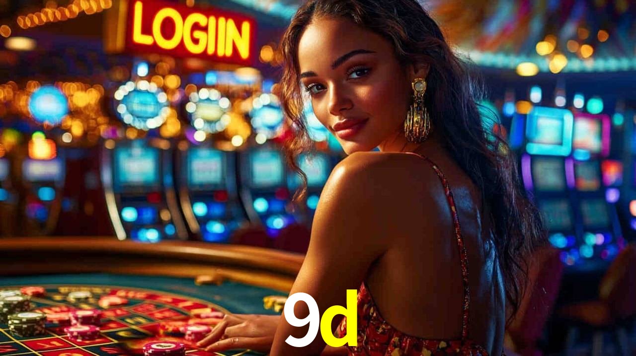 Experiência VIP 9d