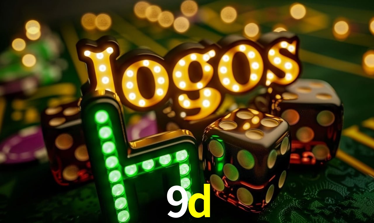 login 9d.com