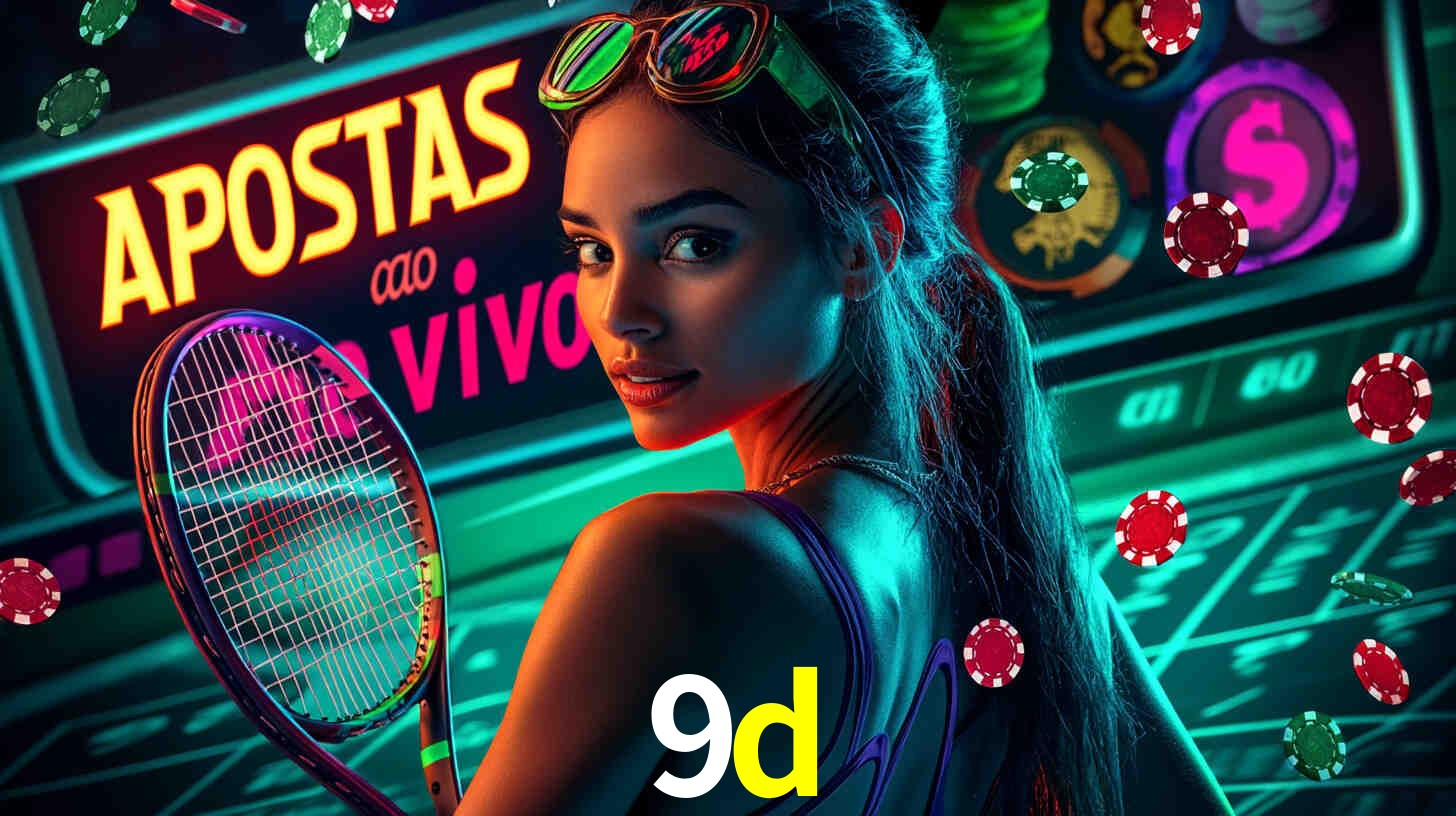 Suporte Download 9d